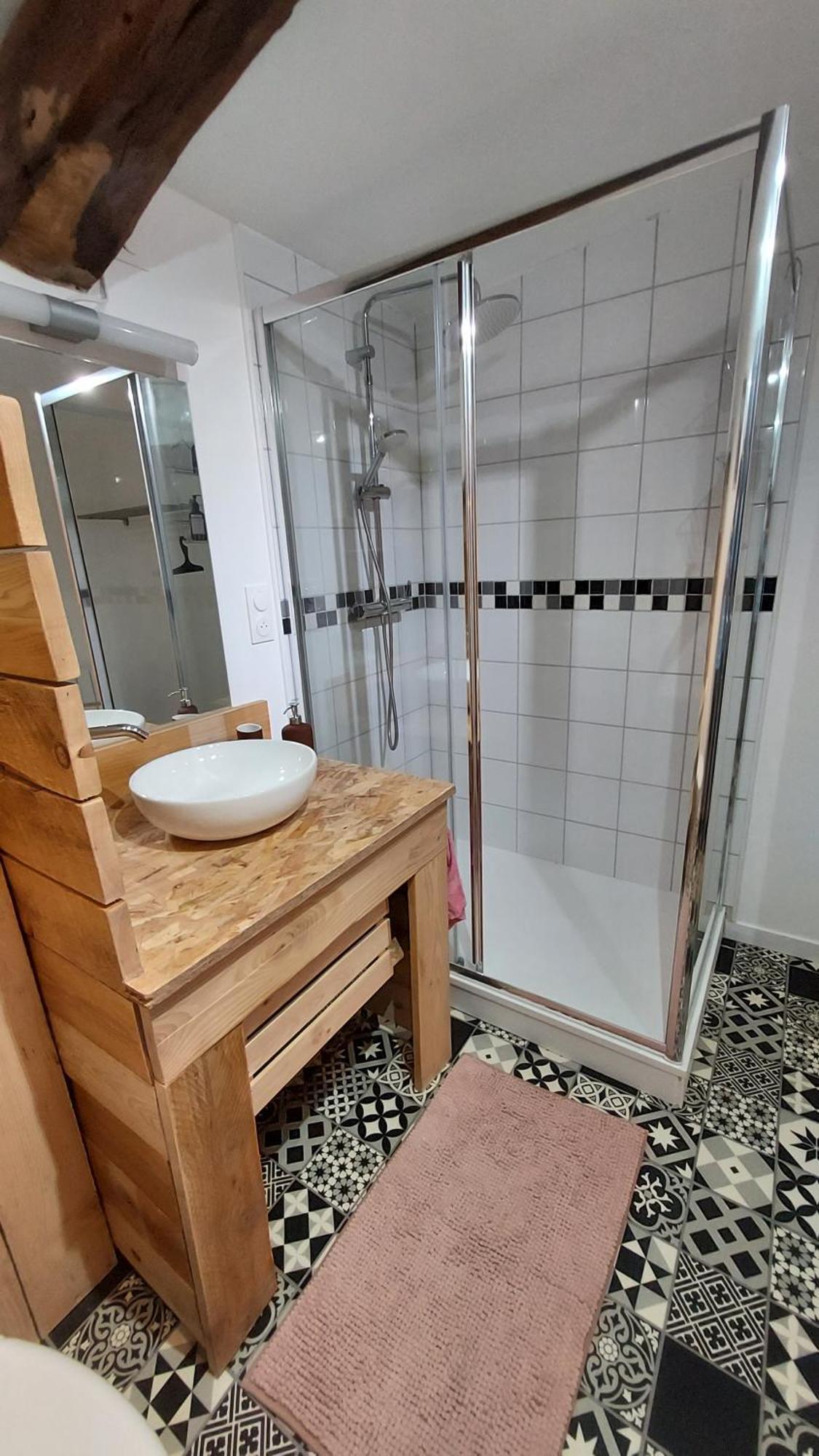 Suite A L'Oasis De Chamousset Brullioles Esterno foto